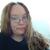 Heather Kline's profile image