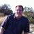Terry McDaniel's profile image