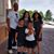 Tammy Collins's profile image