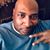 Eric Morgan's profile image