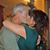 Robin Haun's profile image