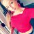 Georgette Eubanks's profile image