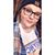 Meghan Burriss's profile image