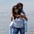 Susy Carranza's profile image