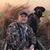 Chris Crutchfield's profile image