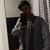 Gregorio Salcido's profile image
