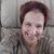 Shannon Lynn Smith's profile image