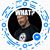 Earl Roop's profile image