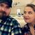 Cassaundra Windham's profile image