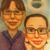 Jen Deegan Robidoux's profile image