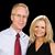 Terry Perdue's profile image