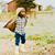 Angel Blevins's profile image