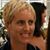 Rosemarie Norcross's profile image
