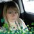 Rachel Leigh Weekly's profile image