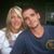 Bobby Lowrey's profile image