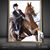 Kate McDaniels Baumann's profile image