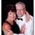 Richele Tompkins's profile image