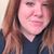Skyler Fenley's profile image