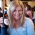 Linda Spears Sulfaro's profile image