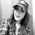 Kaylee Ann Vander Tuig's profile image