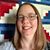 Therese Cochran's profile image
