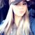 Beyda Cristal Ortiz Hernandez's profile image