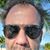 Dino Varcados's profile image
