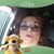 Kathleen M Strand's profile image
