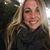 Jillian Williams's profile image