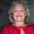 Sherrilyn Avery Moore's profile image