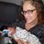 Tina Cotterman's profile image