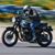 Andres Torres Fioretti's profile image