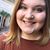 Sheena Conger Brown's profile image
