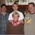 Jean Philbrick's profile image