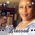 Valerie Ray-Canada's profile image