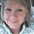 Julie Walters-smith's profile image