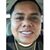 Jean Carlos Alvarado's profile image