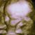 Myrna Ramirez's profile image