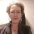 Martha Ray's profile image