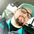 Cody Schoenherr's profile image