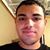 Eladio Incle's profile image