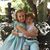 Brandi Graham Bacigalupi's profile image