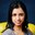 Analee Kasudia's profile image