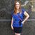 Ashley Setser's profile image
