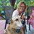 Amy Auberger Gillett's profile image