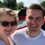 Amy N Randy Schott's profile image
