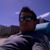 Jalc Linares's profile image