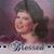 Jeanette Brooks's profile image