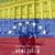 Ivette Leal De Romero's profile image