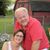 Susanna Moffit Daubenspeck's profile image